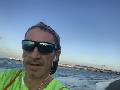Peter 45 лет Grad Словения