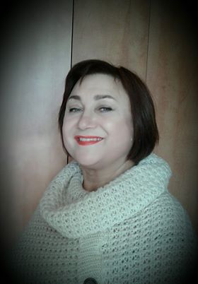 Gala 65 лет Munchen Германия