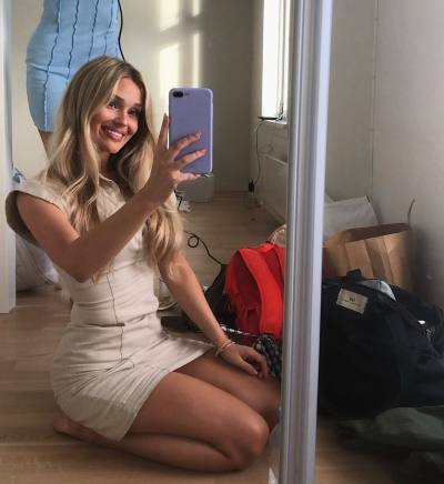 Valentinka 35 ans Khmelnytskyi Ukraine