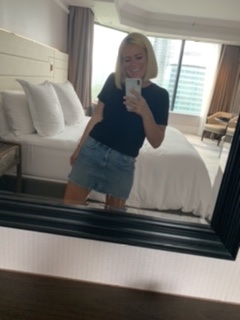 Marie 35 ans Севастополь Russie