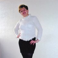 Efremenko 54 ans Киев Ukraine