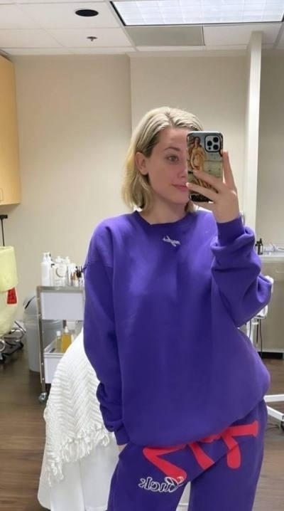 Anne 26 years Begovoï  Russia