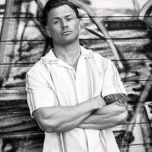 Alex 29 лет Stavropol Россия