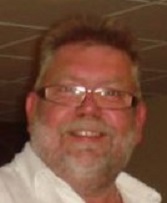 Pascal 64 ans Luxbg Luxembourg