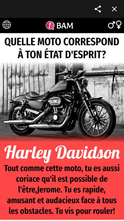 Jerome 55 ans Honfleur France
