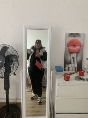 Снежа 42 ans Vitebsk  Biélorussie