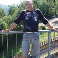 Denis 67 лет Maizieres Les Vic Франция