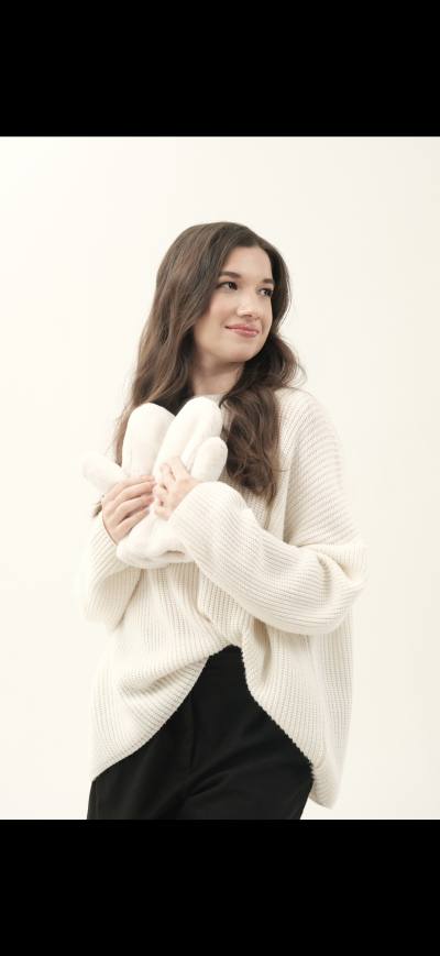 Daria 28 ans Worms Allemagne