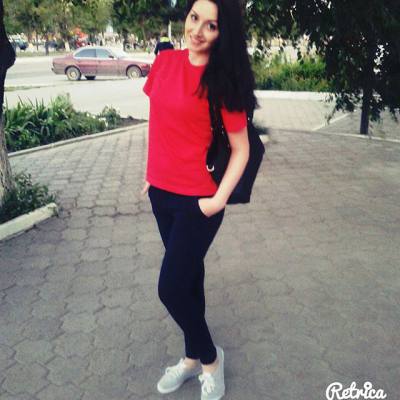 Valery 31 ans Караганда Kazakhstan