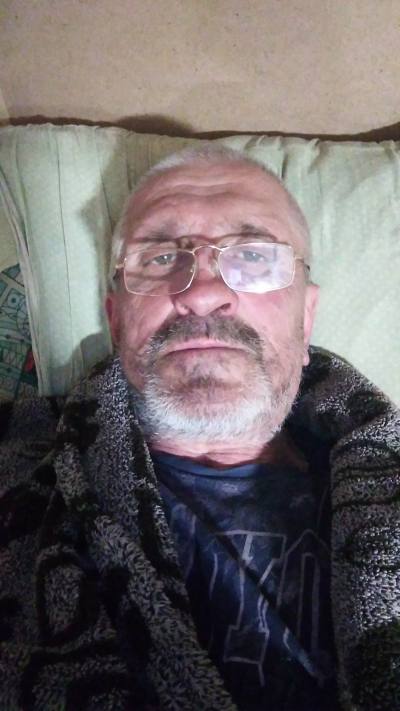 ВАЛЕРИЙ 55 лет Гомель  Беларусь