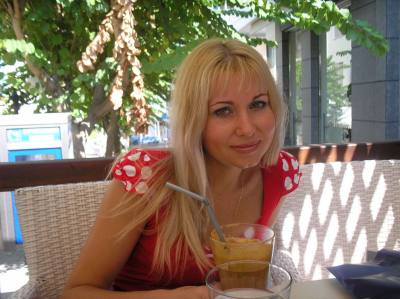 Beata 47 лет Warsaw Польша