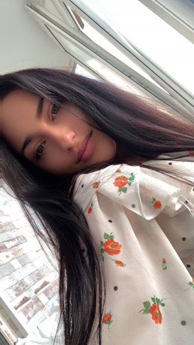 Mila 29 Jahre Seraing  Belgien