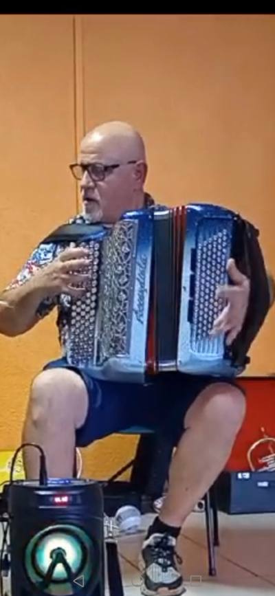 Jean pierre 61 ans Toulouse  France