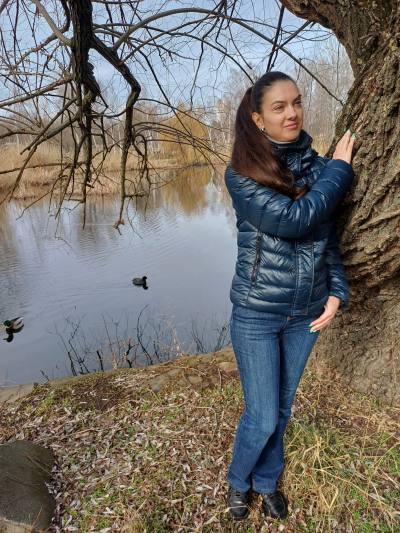 Lera 31 ans кишинев Moldavie