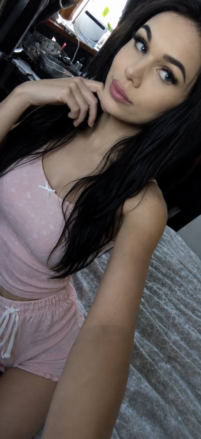 Talia 28 ans Frankfurt  Allemagne