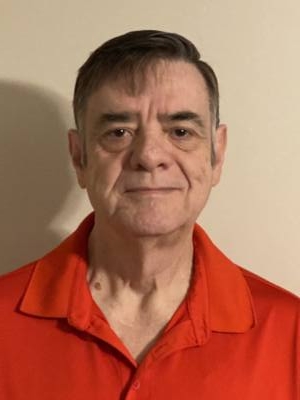 Robert 71 лет New Ulm США