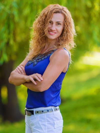 Svetlana 51 ans НИЖНИЙ НОВГОРОД Russie