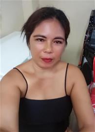 Emmawilson 36 лет Manila  Польша