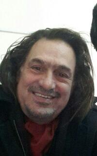 Frédéric 56 ans Keispelt Luxembourg