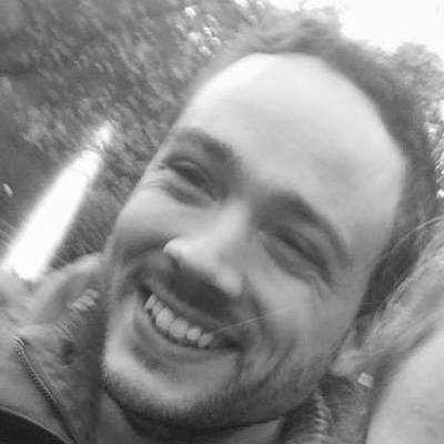 Sebastian 37 ans Hautcharage Luxembourg