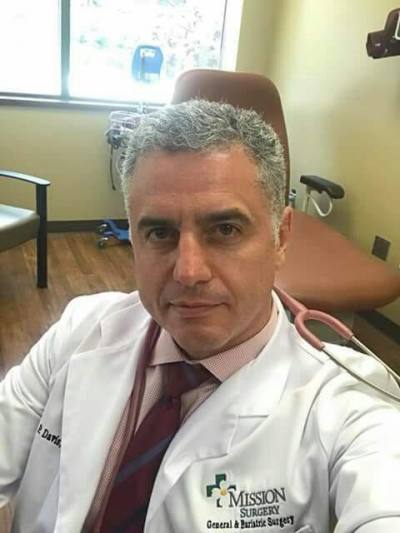 Adam 55 ans Texas  Etats-Unis