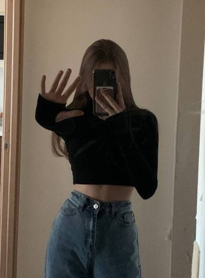 Veronika 30 ans Кагул Moldavie