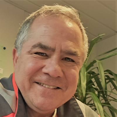 Sake 55 лет Liège Бельгия