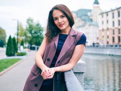 Arinaari 39 ans Zaporozhye Ukraine