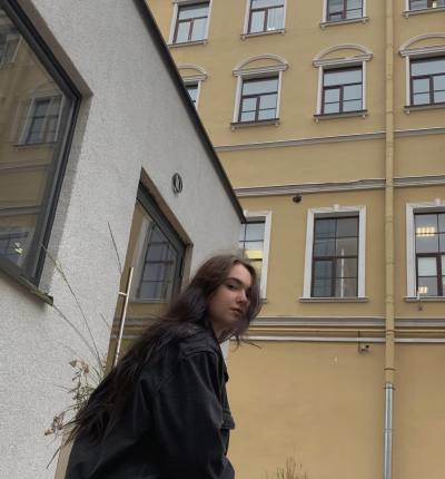 Andrea 28 Jahre Esch-sur-alzette  Luxemburg