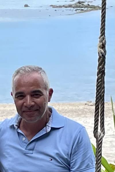 David 50 лет La Ville Aux Dames  Франция