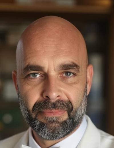 Eddy 49 лет Angouleme Франция