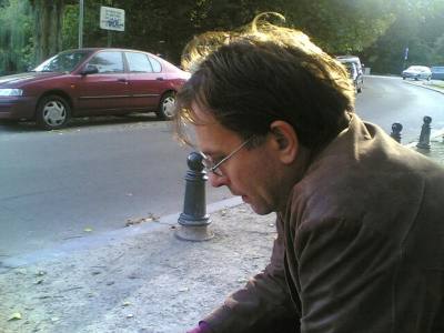 Haris 53 лет Bruxelles Бельгия