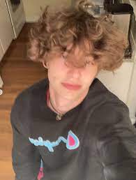 Chris 24 лет Bronx США