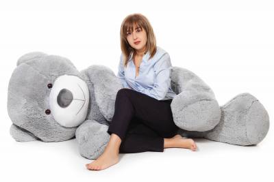 Диана 49 ans Uzhgorod Ukraine