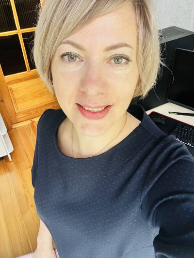 Екатерина 46 ans Stavropol  Russie