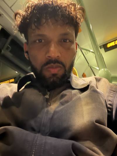 Sunnny 30 ans Argetuil France