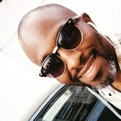 Fred 38 ans Morne A Leau Guadeloupe