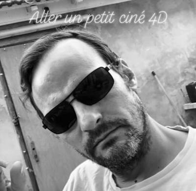 Sebastien 44 лет Metz Франция