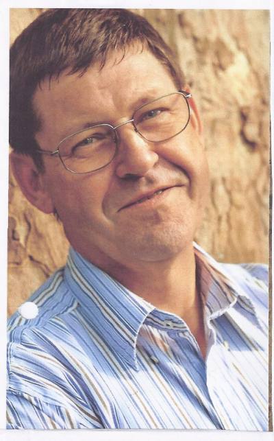 Jean hubert 72 лет Lobbes Бельгия