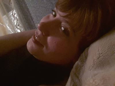 Elena 52 ans Rostov Russie