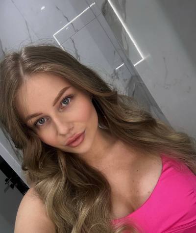 Тамила 33 лет Харьков Украина