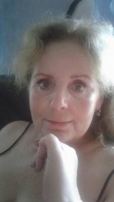 Elena 68 ans Blagoveshensk Russie