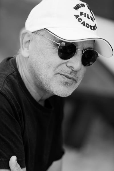 Philippe 69 лет Saint Barthelemy Франция