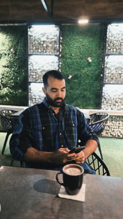 Alireza 29 лет Iran _tehran Италия