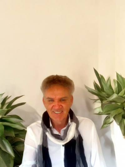 Micha 55 ans Gingen Allemagne