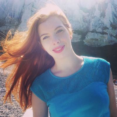 Anastasiia 31 ans Благовещенск Russie