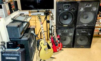 Miky 66 Jahre Voiron Frankreich