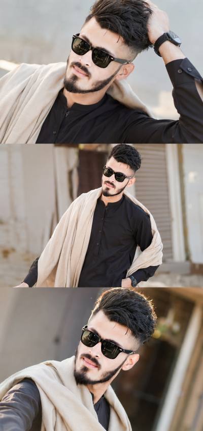 Arman 31 лет Delhi Индия