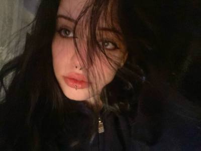 Olga 22 ans Киев Ukraine