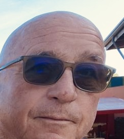 Ferdinand 70 ans Salzburg Autriche